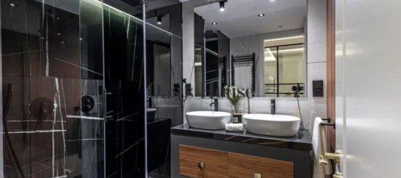 3 bedrooms Apartment in Madrid, Spain No. 84852 25