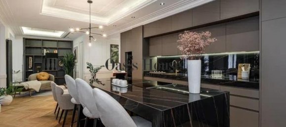 3 bedrooms Apartment in Madrid, Spain No. 84852 30