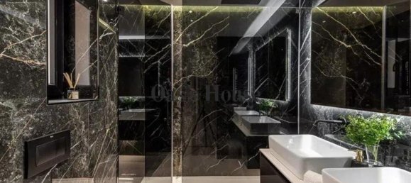 3 bedrooms Apartment in Madrid, Spain No. 84852 11