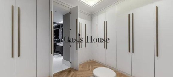 3 bedrooms Apartment in Madrid, Spain No. 84852 10