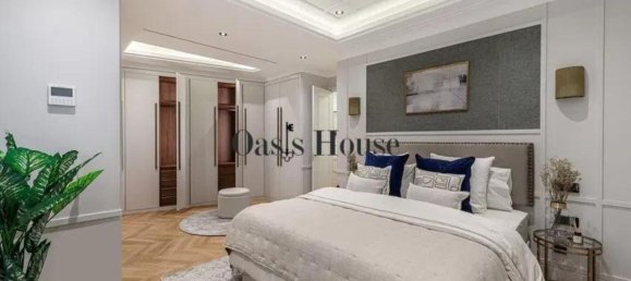 3 bedrooms Apartment in Madrid, Spain No. 84852 7