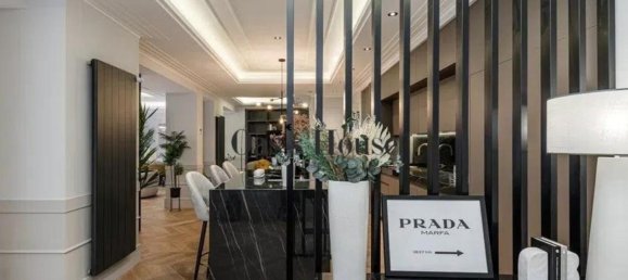 3 bedrooms Apartment in Madrid, Spain No. 84852 29