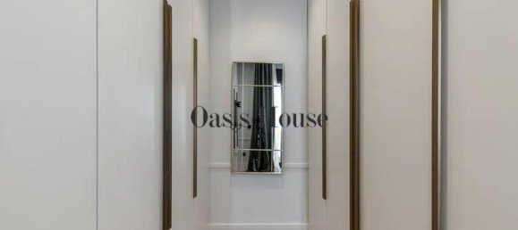 3 bedrooms Apartment in Madrid, Spain No. 84852 17