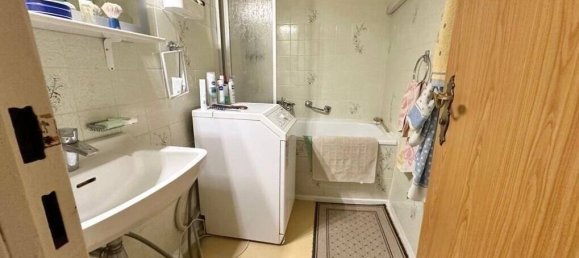 Apartamento de 2 habitaciónes en Wittenau, Germany No. 87818 4