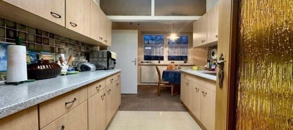 Apartamento de 2 habitaciónes en Wittenau, Germany No. 87818 5