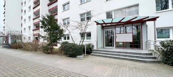 Apartamento de 2 habitaciónes en Wittenau, Germany No. 87818 11