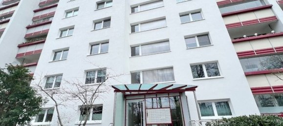 Apartamento de 2 habitaciónes en Wittenau, Germany No. 87818 10