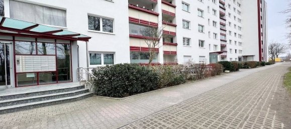 Apartamento de 2 habitaciónes en Wittenau, Germany No. 87818 12