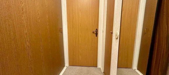 Apartamento de 2 habitaciónes en Wittenau, Germany No. 87818 2