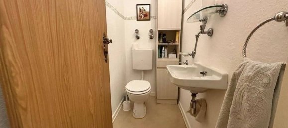 Apartamento de 2 habitaciónes en Wittenau, Germany No. 87818 3