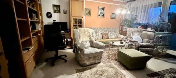 Apartamento de 2 habitaciónes en Wittenau, Germany No. 87818 7