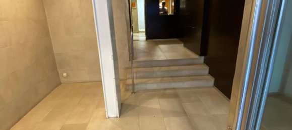 Квартира с 4 спальнями в Барселона, Испания № 22421 39