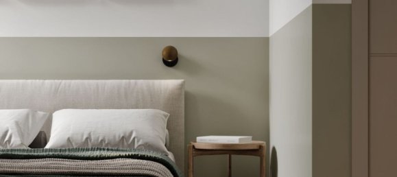 Квартира с 4 спальнями в Барселона, Испания № 22421 35