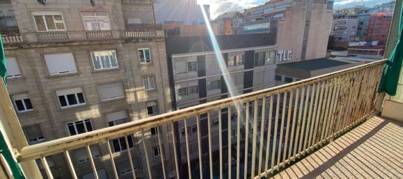 Квартира с 4 спальнями в Барселона, Испания № 22421 36