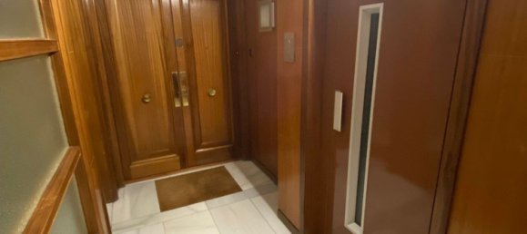 Квартира с 4 спальнями в Барселона, Испания № 22421 37