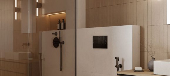 Квартира с 4 спальнями в Барселона, Испания № 22421 32