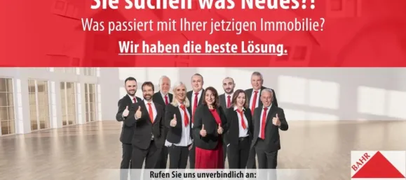 3 Schlafzimmer Wohnung in Böblingen, Germany, Nr. 65091 8