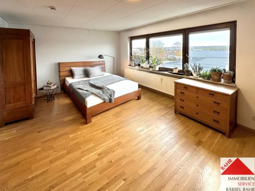 3 Schlafzimmer Wohnung in Böblingen, Germany, Nr. 65091