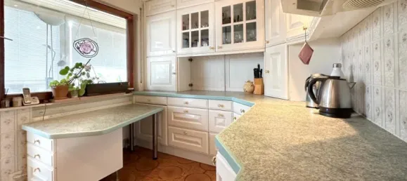 3 Schlafzimmer Wohnung in Böblingen, Germany, Nr. 65091 4