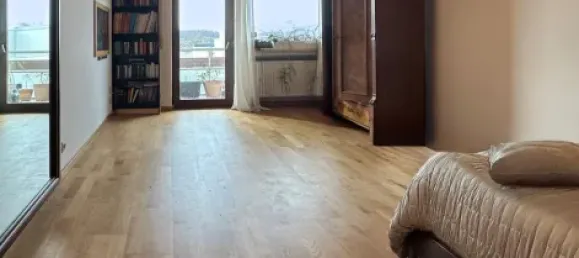 3 Schlafzimmer Wohnung in Böblingen, Germany, Nr. 65091 5