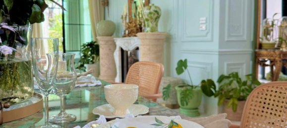 Дом с 5 спальнями в Сапхансунг, Таиланд № 68281 6