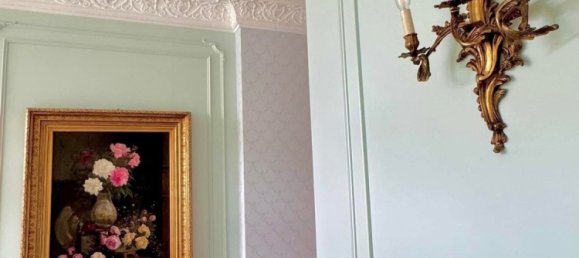 Дом с 5 спальнями в Сапхансунг, Таиланд № 68281 13