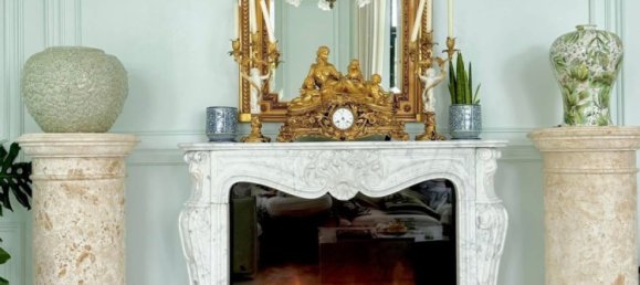 Дом с 5 спальнями в Сапхансунг, Таиланд № 68281 18