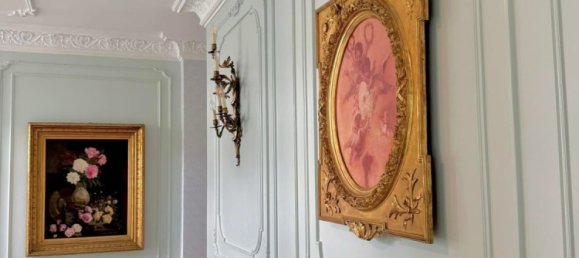 Дом с 5 спальнями в Сапхансунг, Таиланд № 68281 5