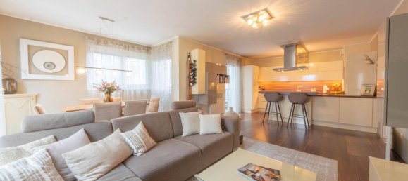 3-Zimmer Wohnung in Liesing, Austria, Nr. 168622 3