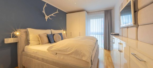 3-Zimmer Wohnung in Liesing, Austria, Nr. 168622 7