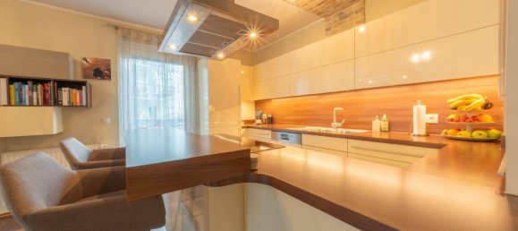 3-Zimmer Wohnung in Liesing, Austria, Nr. 168622 4