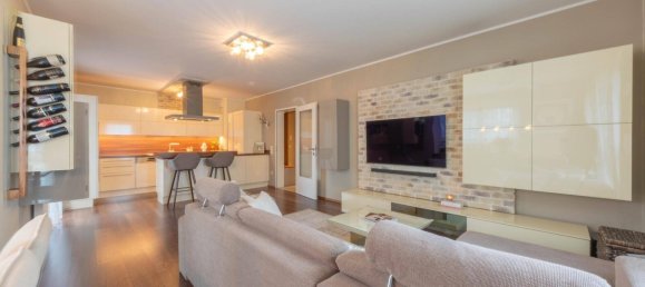 3-Zimmer Wohnung in Liesing, Austria, Nr. 168622 5