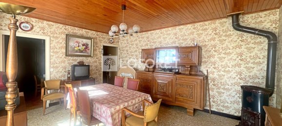 3 Schlafzimmer Stadthaus in Gigny, France, Nr. 275390 18