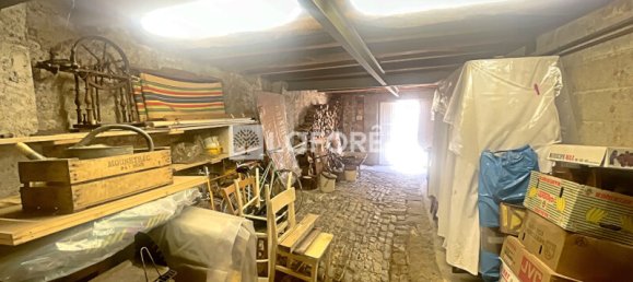 3 Schlafzimmer Stadthaus in Gigny, France, Nr. 275390 15