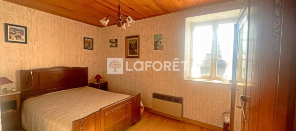 3 Schlafzimmer Stadthaus in Gigny, France, Nr. 275390 10