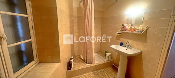 3 Schlafzimmer Stadthaus in Gigny, France, Nr. 275390 9