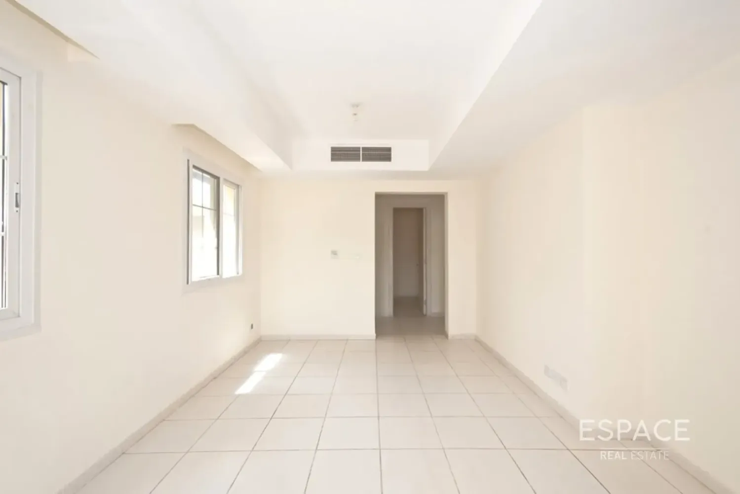 2 bedrooms Villa for rent in The Springs, Dubai, UAE № 209689