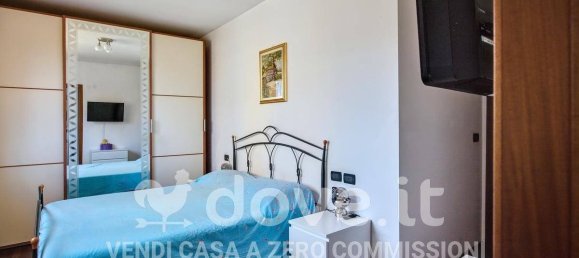 Apartamento de 2 dormitorios en Sesto San Giovanni, Italy No. 341940 16