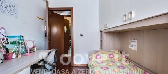 Apartamento de 2 dormitorios en Sesto San Giovanni, Italy No. 341940 20