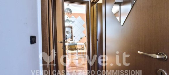 Apartamento de 2 dormitorios en Sesto San Giovanni, Italy No. 341940 22