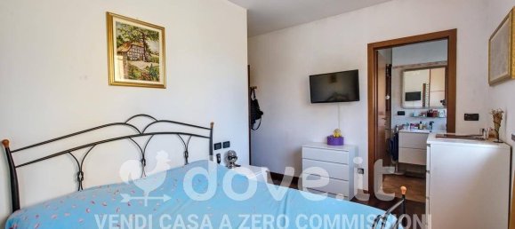 Apartamento de 2 dormitorios en Sesto San Giovanni, Italy No. 341940 15