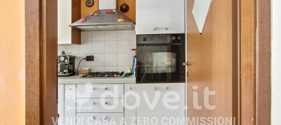 Apartamento de 2 dormitorios en Sesto San Giovanni, Italy No. 341940 10