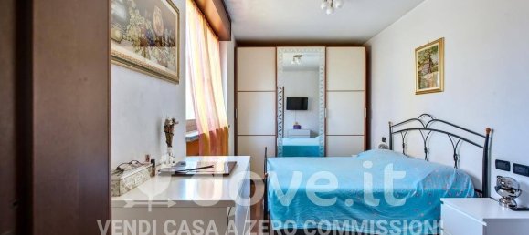 Apartamento de 2 dormitorios en Sesto San Giovanni, Italy No. 341940 14