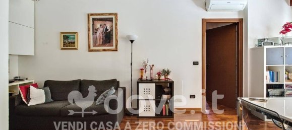 Apartamento de 2 dormitorios en Sesto San Giovanni, Italy No. 341940 4