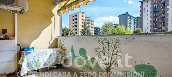 Apartamento de 2 dormitorios en Sesto San Giovanni, Italy No. 341940 30