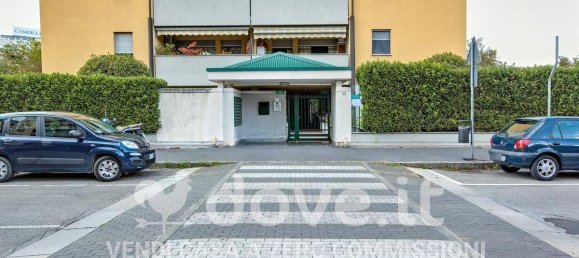Apartamento de 2 dormitorios en Sesto San Giovanni, Italy No. 341940 32