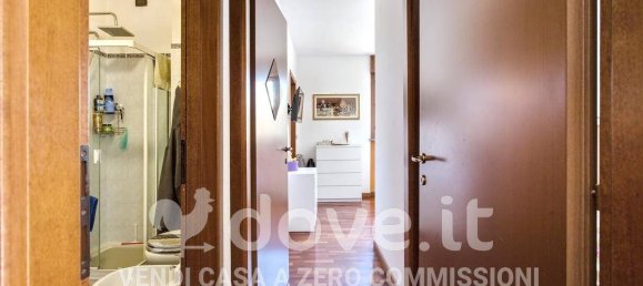 Apartamento de 2 dormitorios en Sesto San Giovanni, Italy No. 341940 21