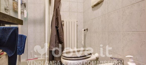 Apartamento de 2 dormitorios en Sesto San Giovanni, Italy No. 341940 25