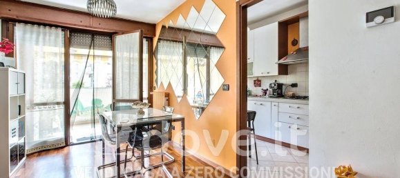 Apartamento de 2 dormitorios en Sesto San Giovanni, Italy No. 341940 8