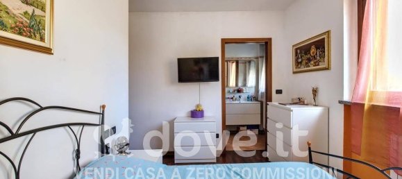 Apartamento de 2 dormitorios en Sesto San Giovanni, Italy No. 341940 17